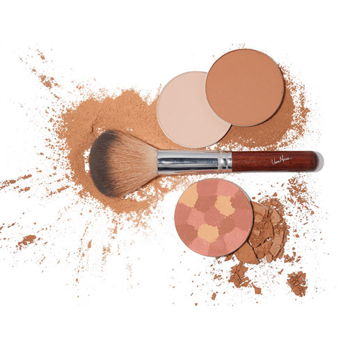 makeup-01