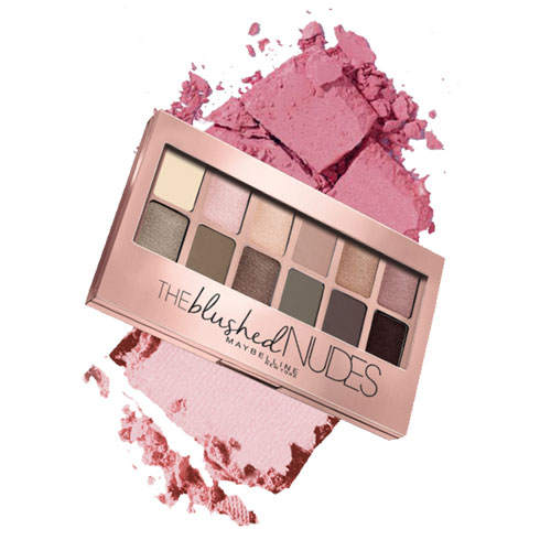 makeup-02