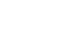 beauty salon